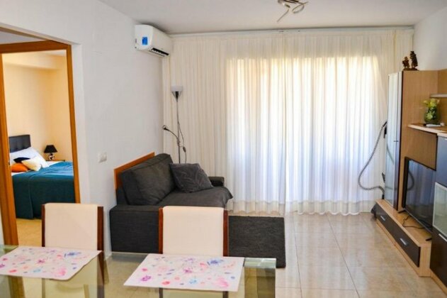 Classy Apartment II - Photo3