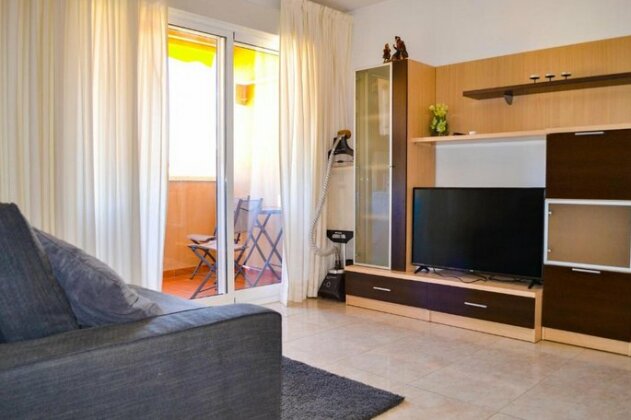 Classy Apartment II - Photo5