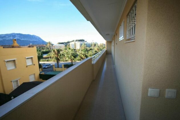 Denia Daly - Photo5