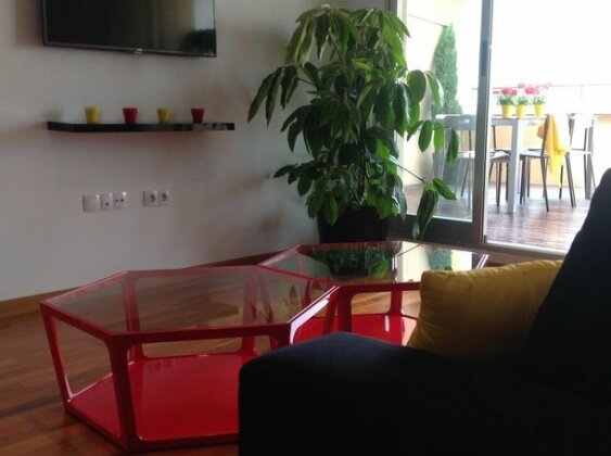 Denia Deluxe - Photo2