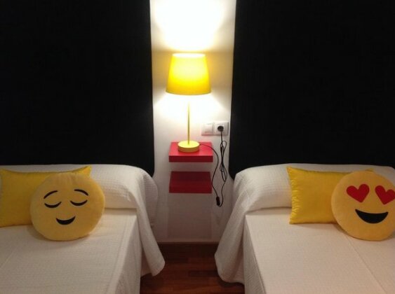Denia Deluxe - Photo3