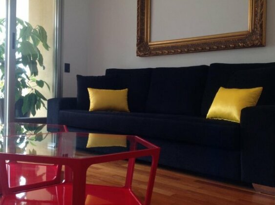 Denia Deluxe - Photo4