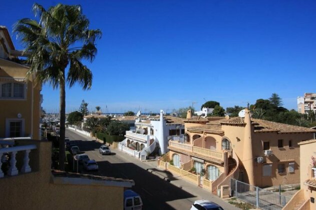Duplex Aldebaran - Photo2