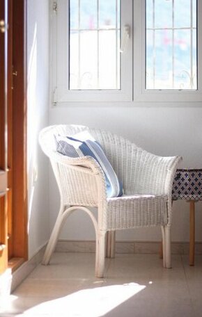 Duplex Aldebaran - Photo3