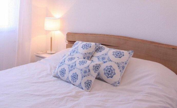 Duplex Aldebaran - Photo4