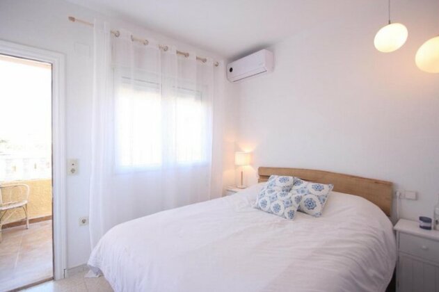 Duplex Aldebaran - Photo5