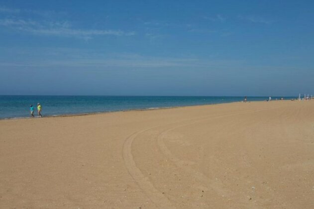 El Palmeral II - Photo2