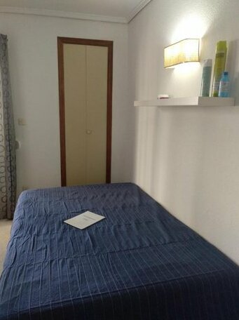 Estudio Sota - Photo3
