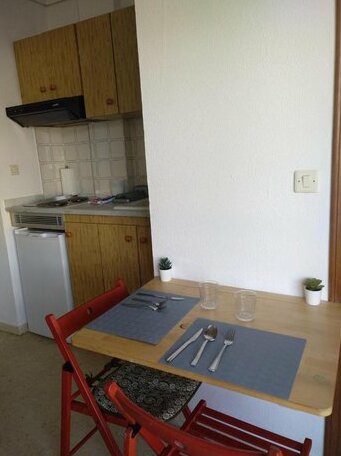 Estudio Sota - Photo4