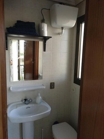 Estudio Sota - Photo5