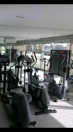 Fabulous Apartment with large pool near beach - Photo4