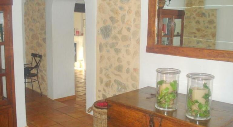 Finca Lottie - Photo2