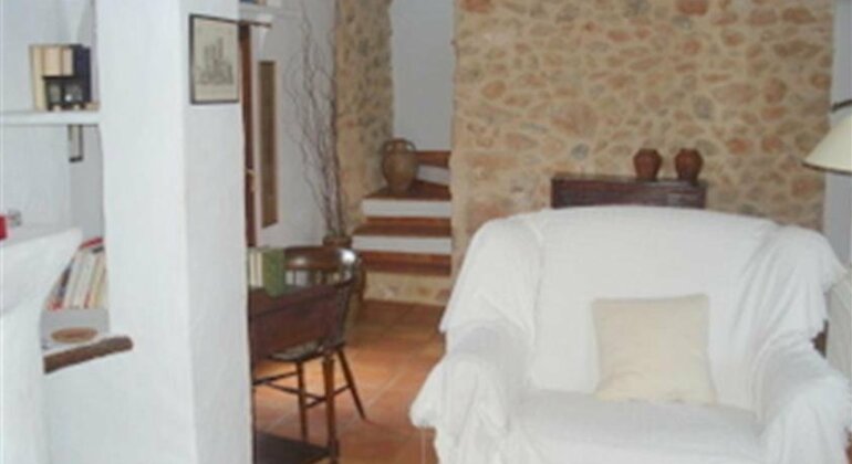 Finca Lottie - Photo3