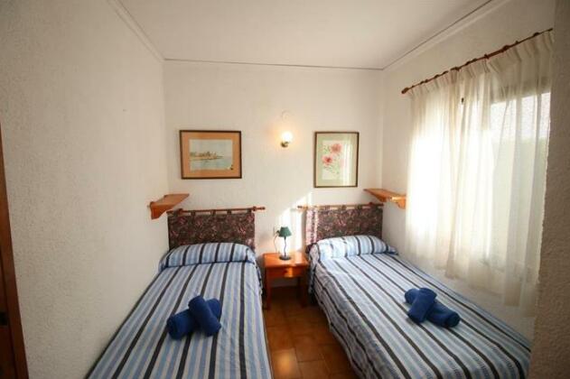 Finca Paris CP - Photo2