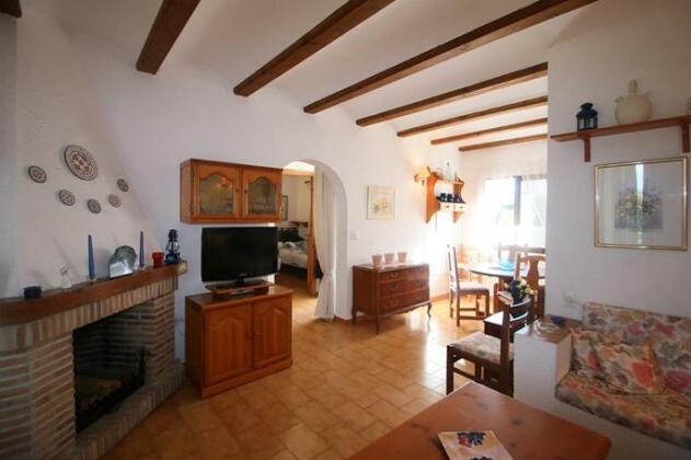 Finca Paris CP - Photo3
