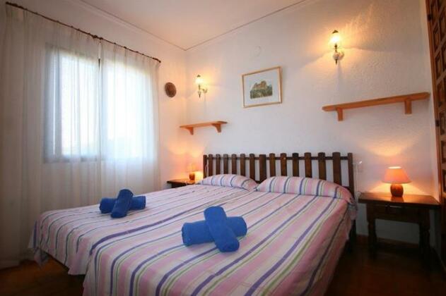 Finca Paris CP - Photo4
