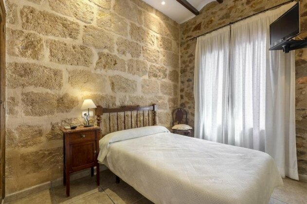 Hostal Tres Molins - Photo5