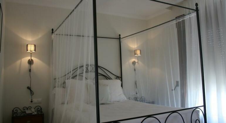 Hotel Palau Verd - Adults Only - Photo2