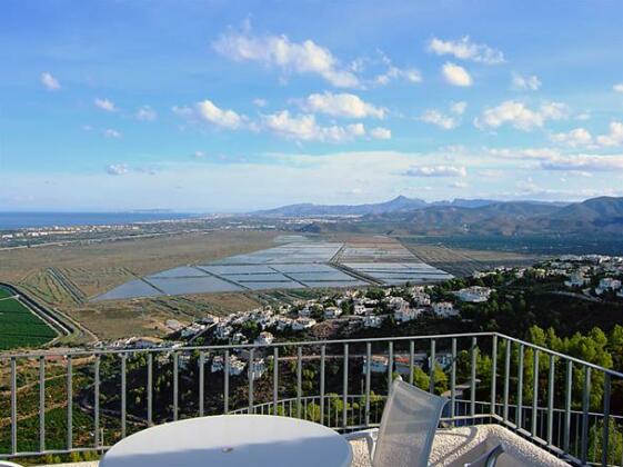 Interhome - Casa Patsy - Photo2