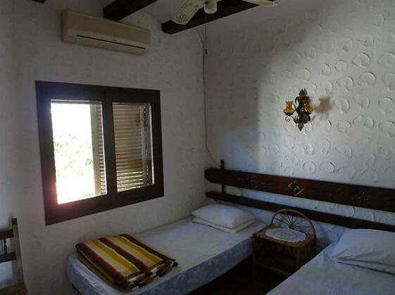 Interhome - El Palmeral - Photo4