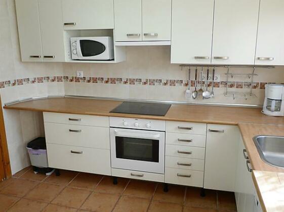 Interhome - Mare Nostrum II - Photo3
