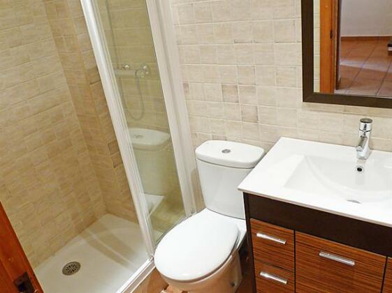 Interhome - Mare Nostrum II - Photo4