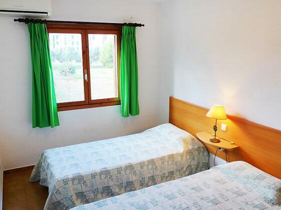 Interhome - Mare Nostrum II - Photo5