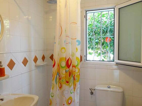 Interhome - Urb Oasis Beach - Photo5