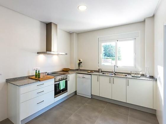 Interhome - Villa Denario - Photo2