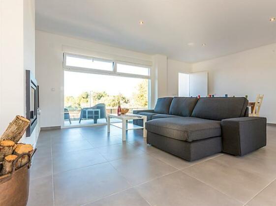 Interhome - Villa Denario - Photo3