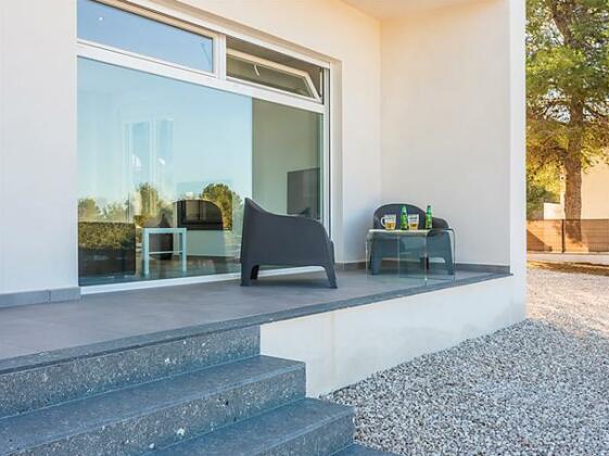 Interhome - Villa Denario - Photo4