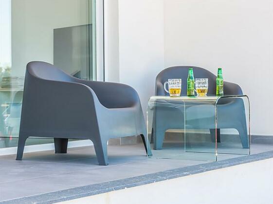 Interhome - Villa Denario - Photo5
