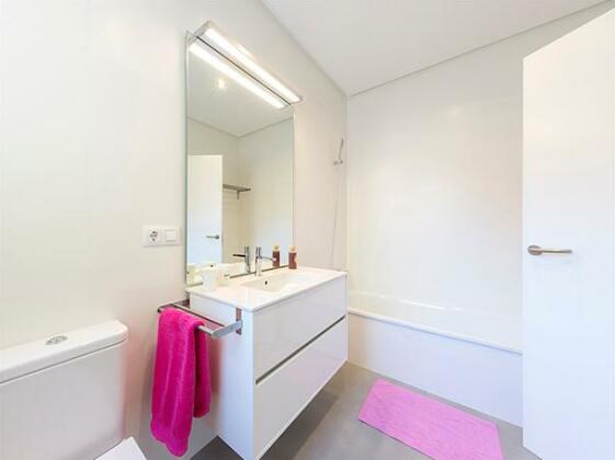 Interhome - Villa Dirham - Photo4