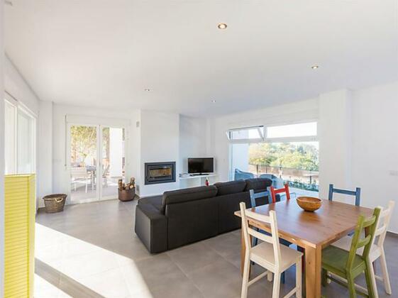 Interhome - Villa Dirham - Photo5