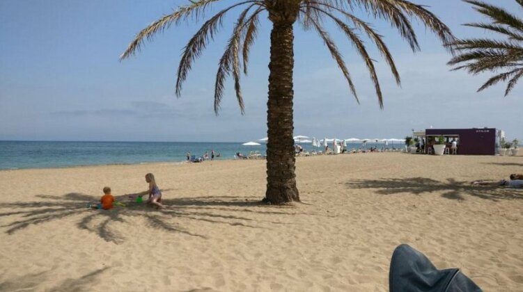 La sirenita Denia - Photo2