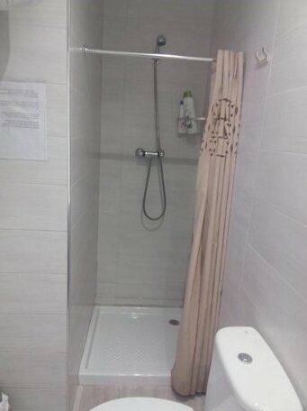 La sirenita Denia - Photo3