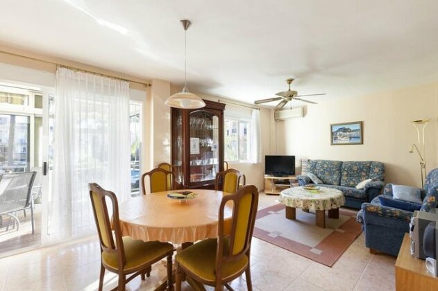 Las Delas - Photo3