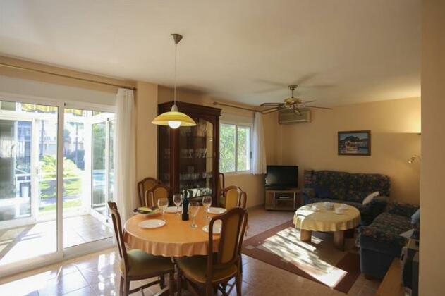 Las Delas - Photo5