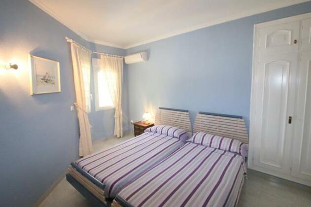 Las Marinas TH - Photo2