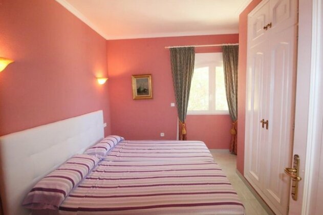 Las Marinas TH - Photo3