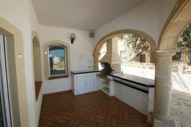 Las Marinas TH - Photo4
