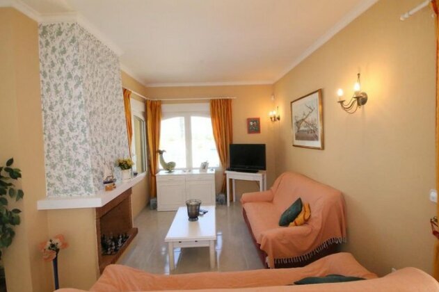 Las Marinas TH - Photo5