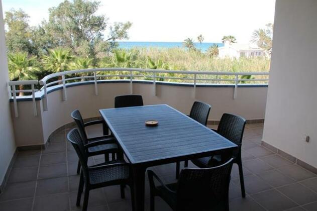Las Olas Denia - Photo5