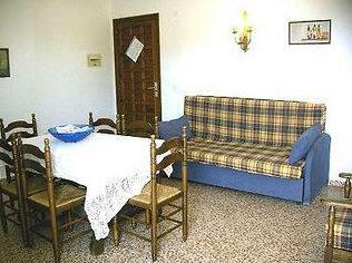 Las Rosas Hotel Denia - Photo2