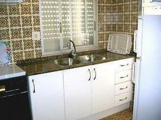 Las Rosas Hotel Denia - Photo4