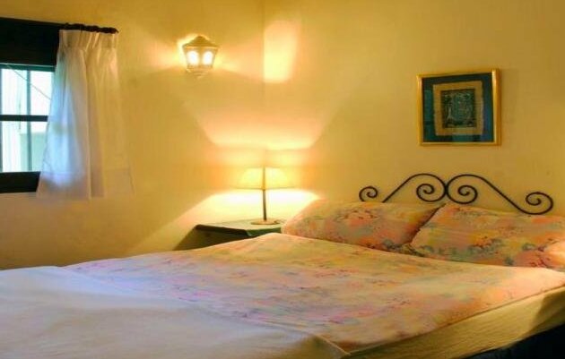 Luz del Mar Denia - Photo2