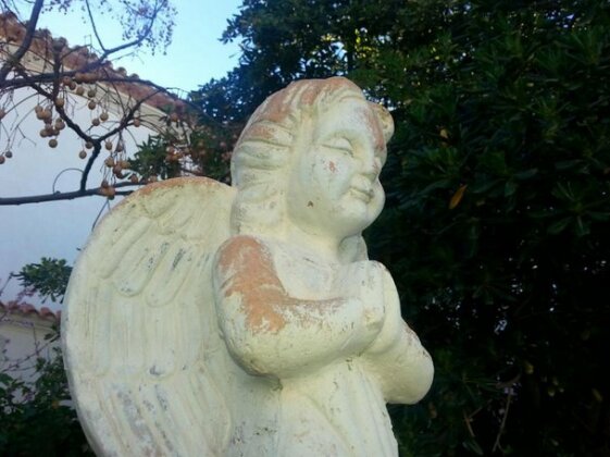 Luz del Mar Denia - Photo5