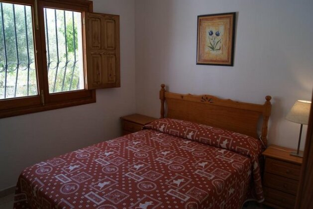 Photo 4