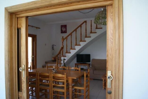 Montenegro - BTB - Photo3