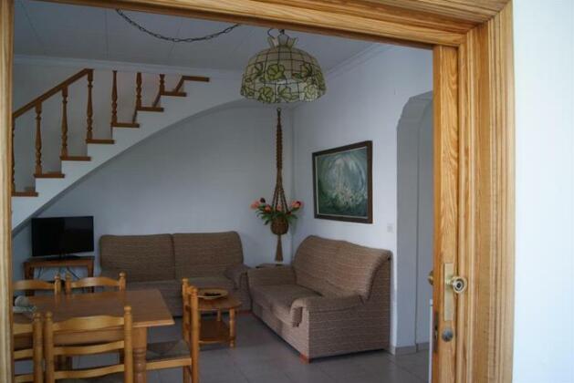 Montenegro - BTB - Photo4